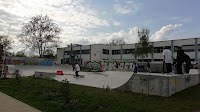 about