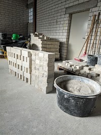 about