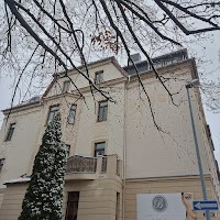 about
