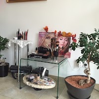 about