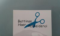 about