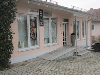 about