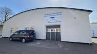 about