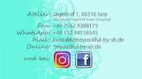 about