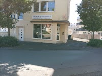 about