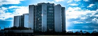 about