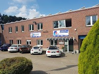 about