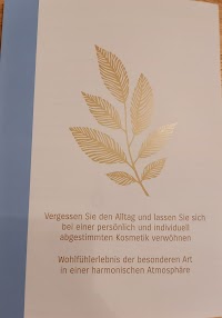 about