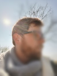 about