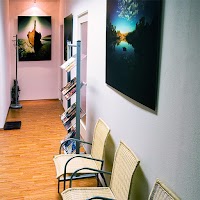 about