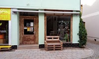 about
