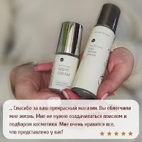 about