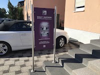 about