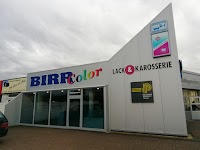 about