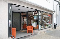 about