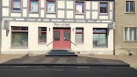 about