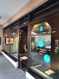 about