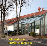 about