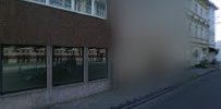 about