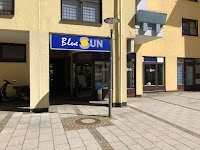 about