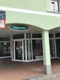 about