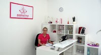 about