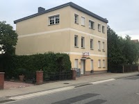 about