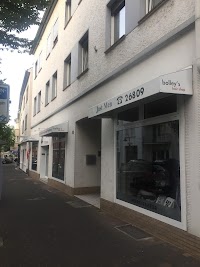 about