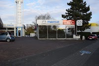 about