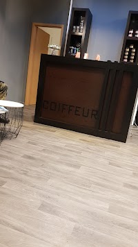 about