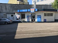 about