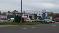 about