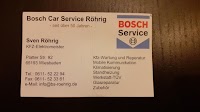 about