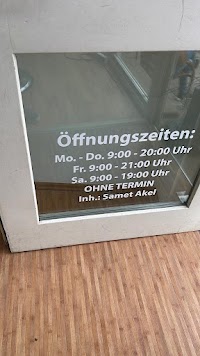 about