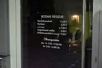 about