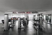 about