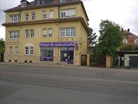 about