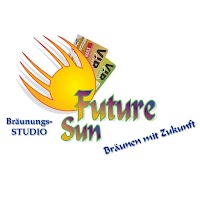 about