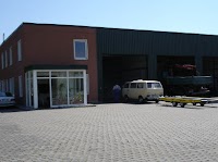about