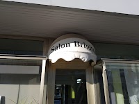 about
