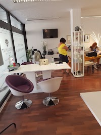 about