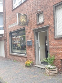 about