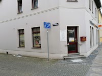 about