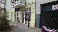 about