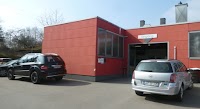 about