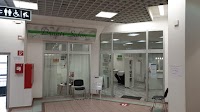 about