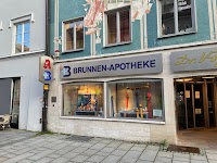 about