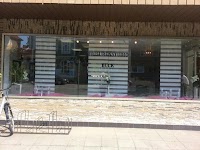 about