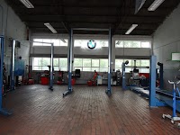 about