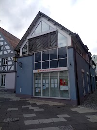 about